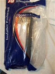 AMERICAN INTERNATIONAL CD-K640